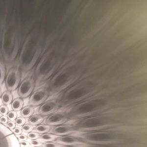 Meet your Posher, Charlotte